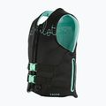 Rettungsweste Damen Jetpilot Cause F/E Ladies Eco black 3