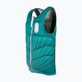 Damen-Schutzweste Jetpilot Allure F/E Eco green 3