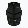 Schutzweste für Herren Jetpilot Freeride Eco F/E black