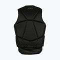 Schutzweste für Herren Jetpilot Freeride Eco F/E black 2