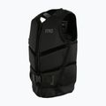 Schutzweste für Herren Jetpilot Freeride Eco F/E black 3