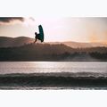 Schutzweste für Herren Jetpilot Freeride Eco F/E black 4