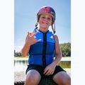 Kinder-Schutzweste Jetpilot Freeride Boys Eco L50 blue 3