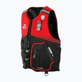Herren-Sicherheitsweste Jetpilot Venture Plus red 3