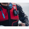 Herren-Sicherheitsweste Jetpilot Venture Plus red 4