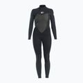 Neoprenanzug Damen Rip Curl Omega 4/3mm GB schwarz WSM4CW