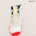 Ringerschuhe Nike Tawa 9