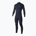 Neoprenanzug Herren Rip Curl Dawn Patrol 5/3 mm dunkelblau WSM7GM