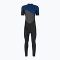 Neoprenanzug Herren Rip Curl Omega 3/2 mm dunkelblau WSM8NM
