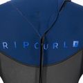 Neoprenanzug Herren Rip Curl Omega 3/2 mm dunkelblau WSM8NM 3