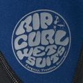 Neoprenanzug Herren Rip Curl Omega 3/2 mm dunkelblau WSM8NM 4