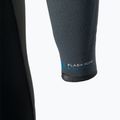 Neoprenanzug Herren Rip Curl Flashbomb Zip Free 4/3 mm schwarz WSM8SF 4