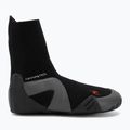 Neopren-Schuhe für Herren Rip Curl Dawn Patrol 5 mm Round Toe black 2