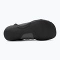 Neopren-Schuhe für Herren Rip Curl Dawn Patrol 5 mm Round Toe black 4
