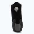 Neopren-Schuhe für Herren Rip Curl Dawn Patrol 5 mm Round Toe black 5