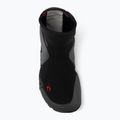 Neopren-Schuhe für Herren Rip Curl Dawn Patrol 5 mm Round Toe black 6