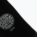 Rip Curl Dawn Patrol S/Zehe 90 3mm schwarz WBO7AD Herrenschuhe aus Neopren 8