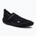 Herren Rip Curl Reefwalker 90 Wasserschuhe schwarz WBO89M