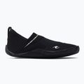 Herren Rip Curl Reefwalker 90 Wasserschuhe schwarz WBO89M 2