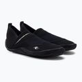Herren Rip Curl Reefwalker 90 Wasserschuhe schwarz WBO89M 5