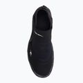 Herren Rip Curl Reefwalker 90 Wasserschuhe schwarz WBO89M 6