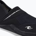 Herren Rip Curl Reefwalker 90 Wasserschuhe schwarz WBO89M 7