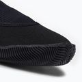 Herren Rip Curl Reefwalker 90 Wasserschuhe schwarz WBO89M 8