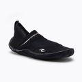 Rip Curl Reefwalker 90 Wasserschuhe für Kinder schwarz WBO89J