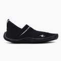 Rip Curl Reefwalker 90 Wasserschuhe für Kinder schwarz WBO89J 2