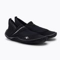 Rip Curl Reefwalker 90 Wasserschuhe für Kinder schwarz WBO89J 5