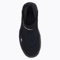 Rip Curl Reefwalker 90 Wasserschuhe für Kinder schwarz WBO89J 6