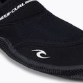 Rip Curl Reefwalker 90 Wasserschuhe für Kinder schwarz WBO89J 7
