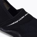 Rip Curl Reefwalker 90 Wasserschuhe für Kinder schwarz WBO89J 8