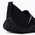 Rip Curl Reefwalker 90 Wasserschuhe für Kinder schwarz WBO89J 9