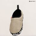 FILA Herren Hausschuhe Comfider oxford tan 8