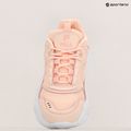 FILA Damenschuhe Collene Vanillecreme 9