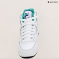 FILA Damen Schuhe M-Squad weiß-prism violett 9