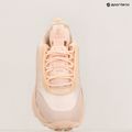 FILA Damenschuhe Loligo Vanillecreme 9