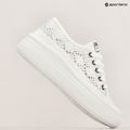 Damenschuhe Lee Cooper LCW-23-44-1617 9