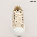Damenschuhe Lee Cooper LCW-23-44-1620 9