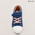Kinderschuhe Lee Cooper LCW-24-02-2161 9