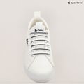 Damenschuhe Lee Cooper LCW-24-31-2184 10