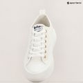 Damenschuhe Lee Cooper LCW-24-44-2462 9
