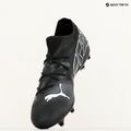 PUMA Future 7 Match MxSG Fußballschuhe puma schwarz/puma weiß 9
