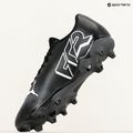 PUMA Future 7 Play FG/AG Fußballschuhe puma schwarz/puma weiß 9