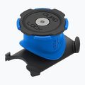 Quad Lock Stem/Handlebar Fahrradhalterung schwarz