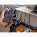 Quad Lock Stem/Handlebar Fahrradhalterung schwarz 2