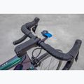 Quad Lock Out Front Mount Pro schwarz 2
