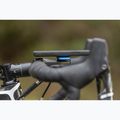 Quad Lock Out Front Mount Pro schwarz 3