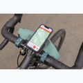 Quad Lock Out Front Mount Pro schwarz 5
